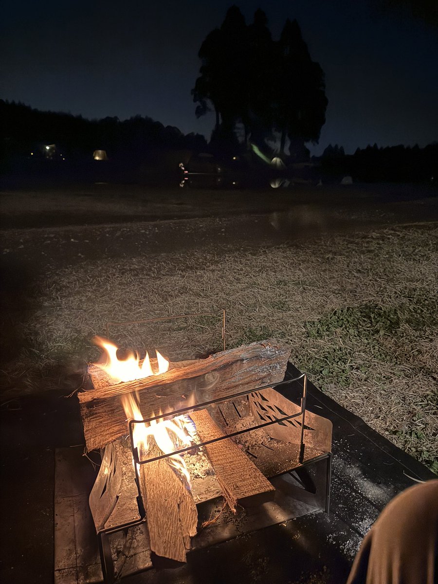 小平 義則@WordPressテーマEmanon開発・販売 tweet media