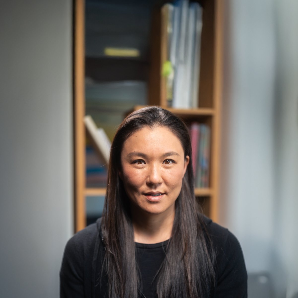 SolanaFloor tweet media