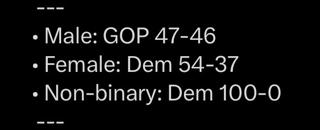 Oilfield Rando tweet media