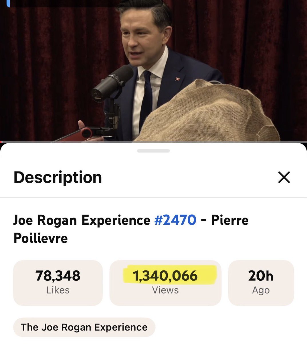 Marc Nixon tweet media