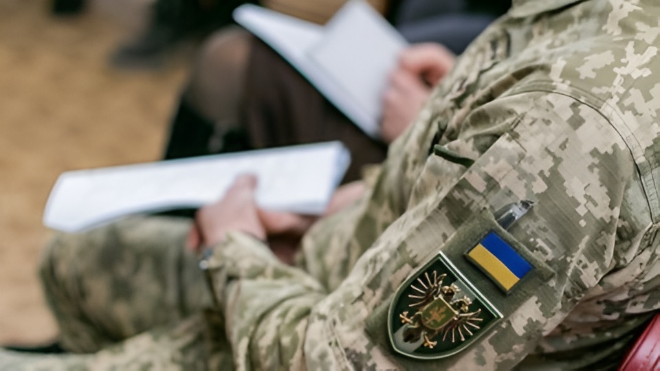 Цензор.НЕТ ✍️ tweet media