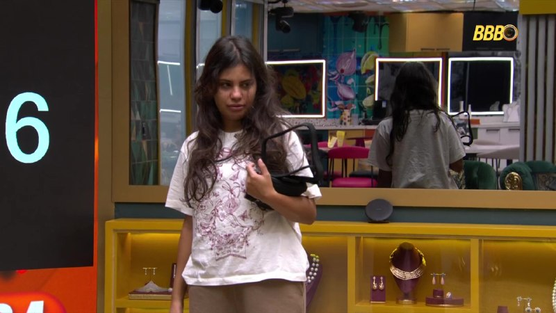 Central Reality tweet media