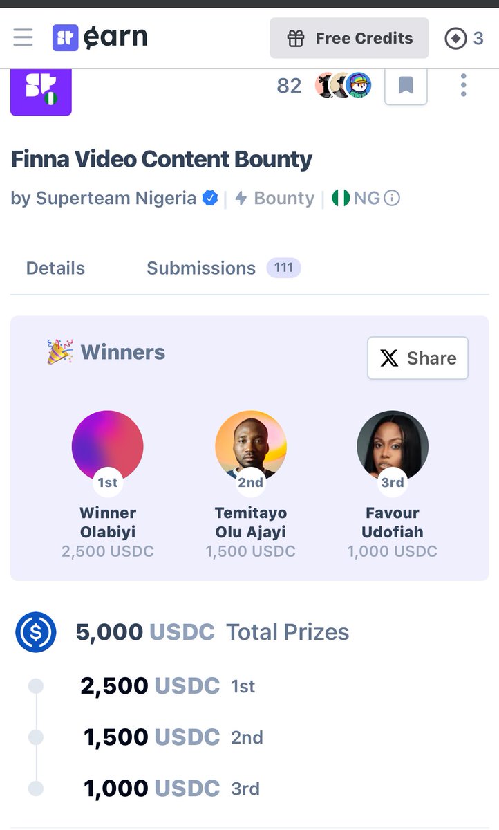 Benson Ndika | Create tweet media