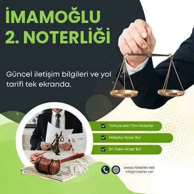 NOTERLER tweet media