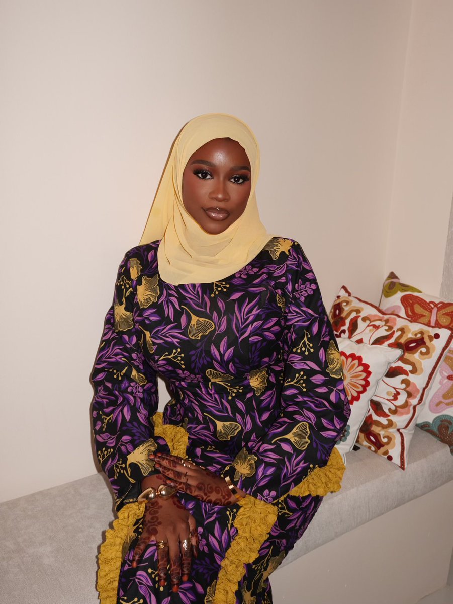 Afolabi Royhan tweet media