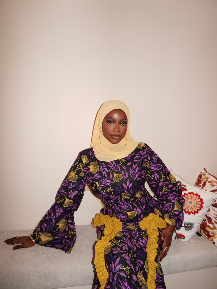 Afolabi Royhan tweet media