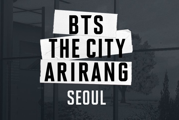 Making LAST GC for tmrw Live Concert R3cipe 

drop ur @ to get added
Rt this post and turn on my notif 

follow my bu:
instagram.com/bts.concert.20…