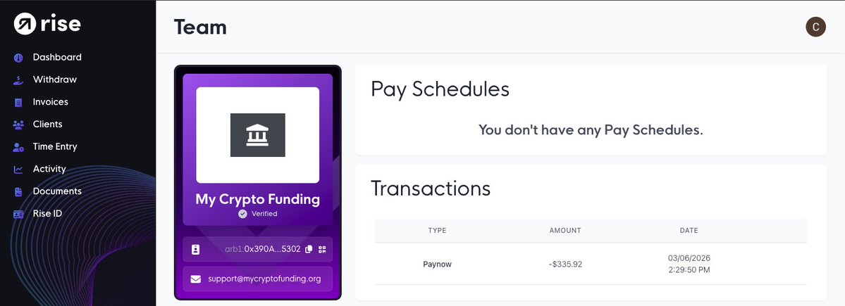 Tr8drChris tweet media