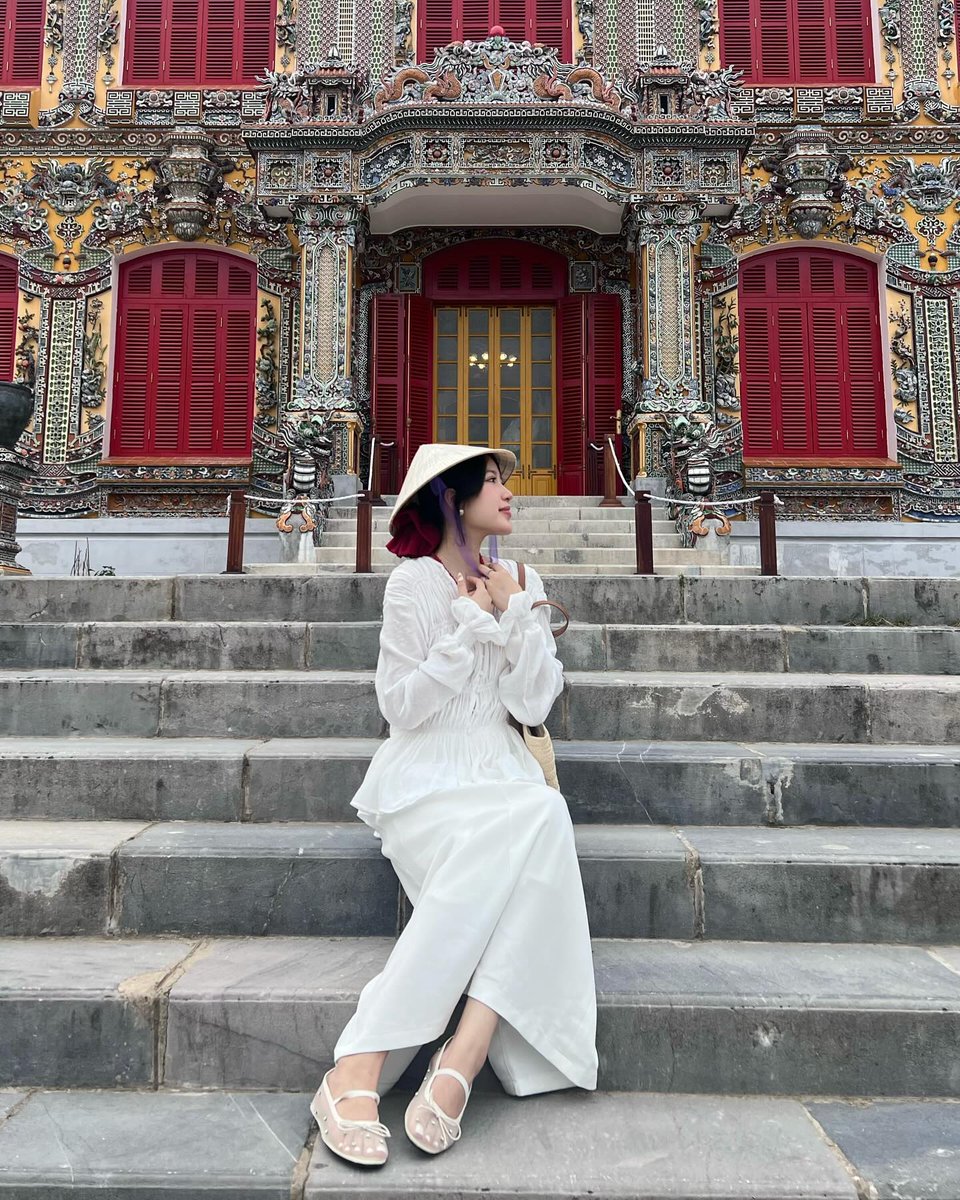 sean gallagher tweet media