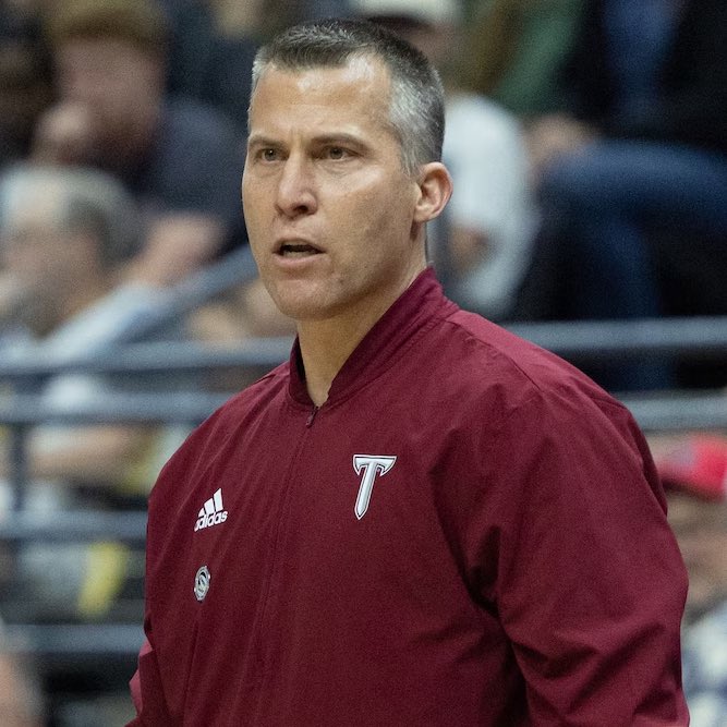 College Basketball Content tweet media