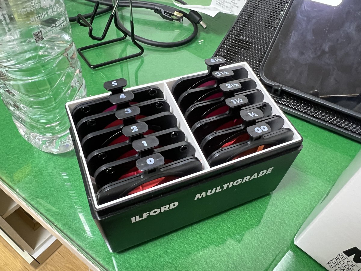 핀키Fenky🎞️ tweet media