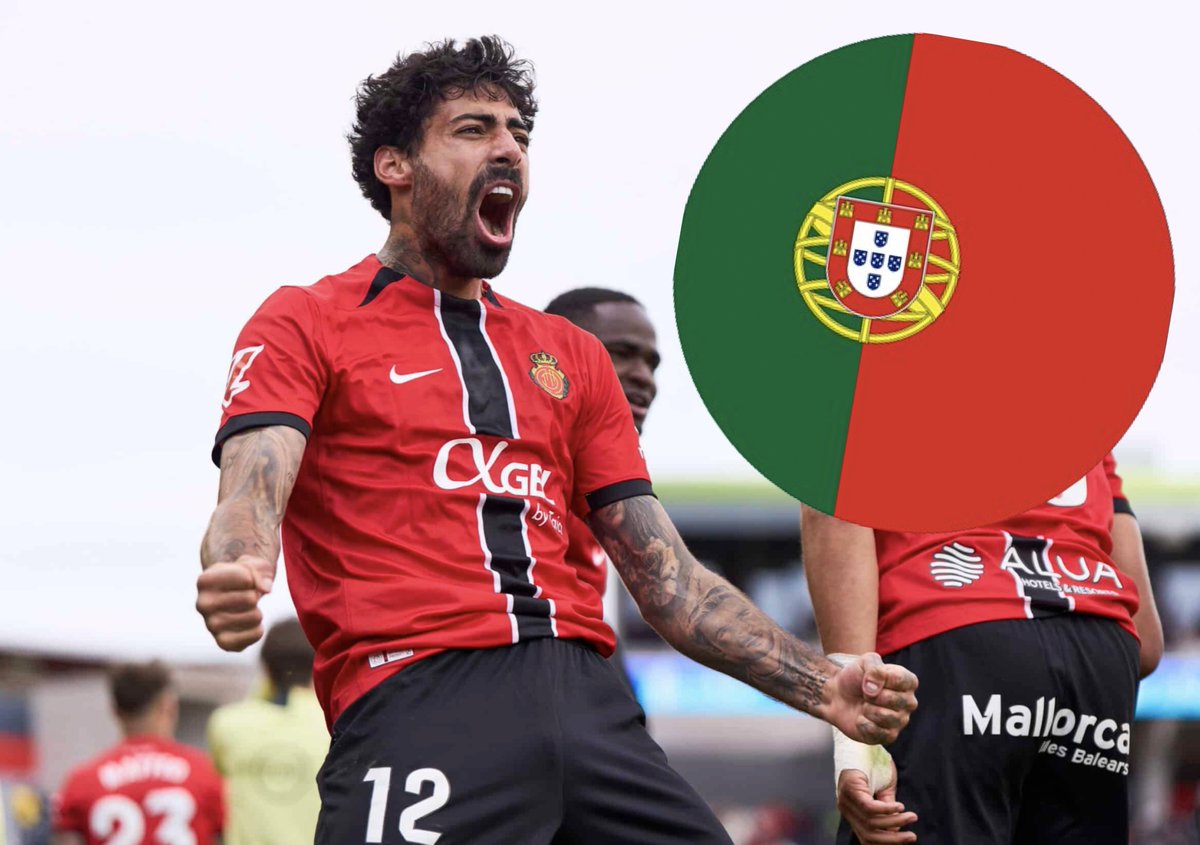 𝗥𝗖𝗗𝗠 | ᴾᴿᴵᴹᴱ tweet media