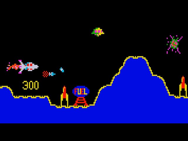 Rob Large tweet media