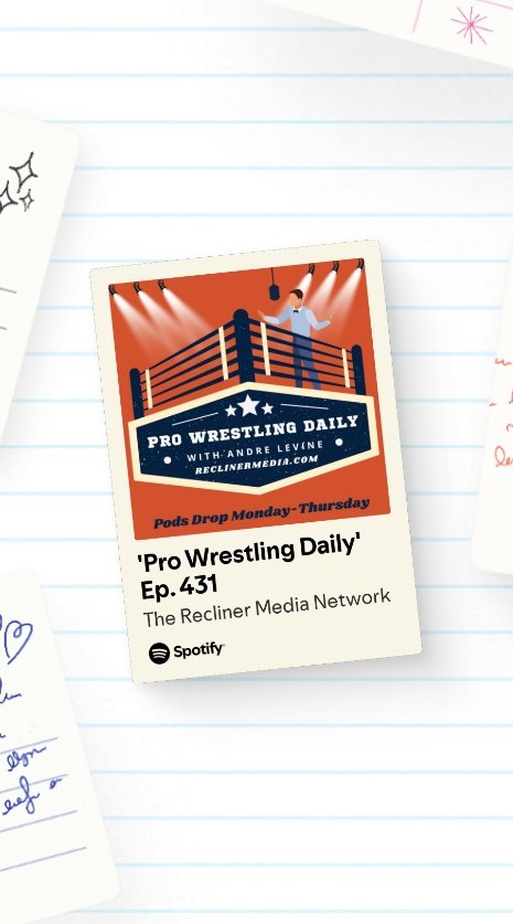 Andre Levine 🌱 tweet media