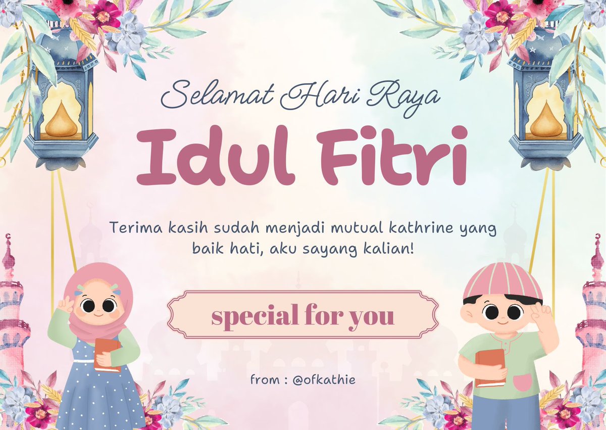 𝙰͟𝚋͟𝚢͟,❤︎ tweet media