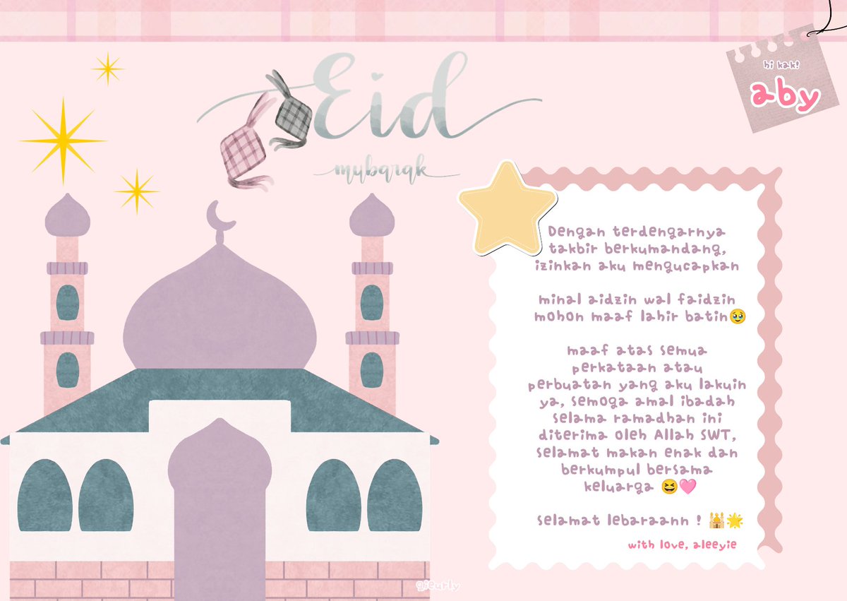 𝙰͟𝚋͟𝚢͟,❤︎ tweet media