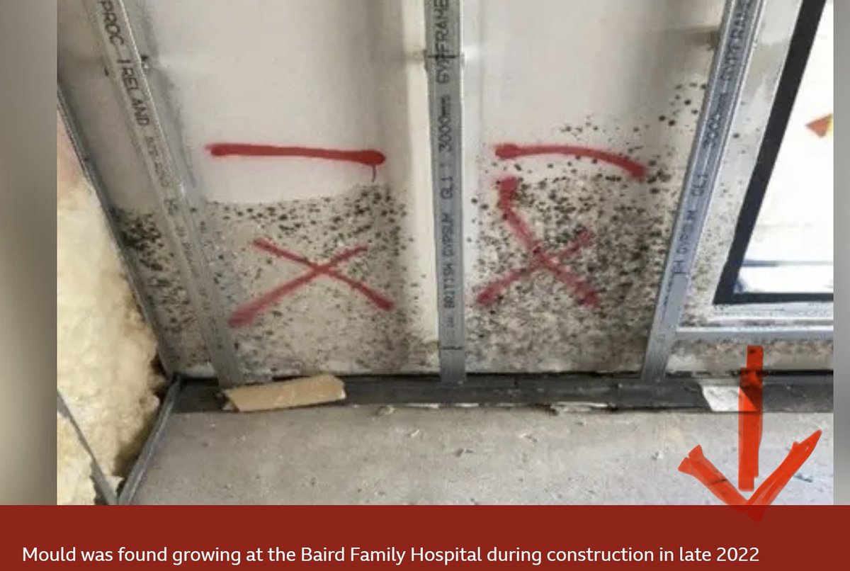 A.M.MacJ tweet media