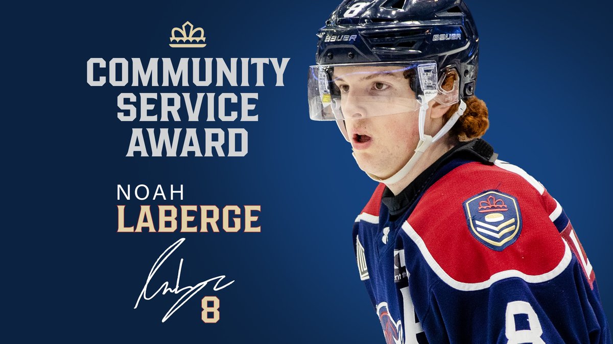 Newfoundland Regiment tweet media