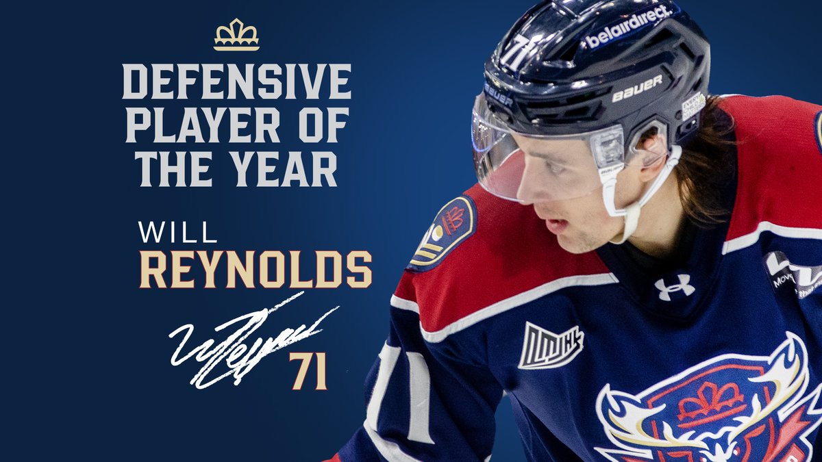 Newfoundland Regiment tweet media