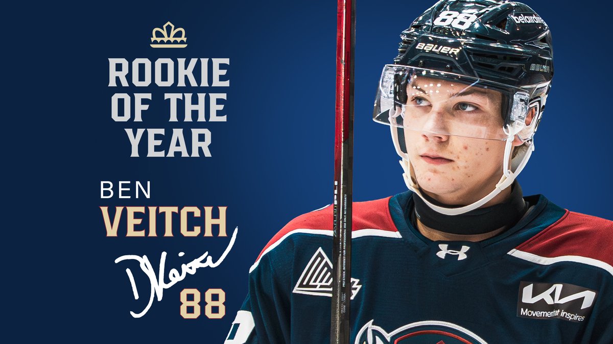 Newfoundland Regiment tweet media