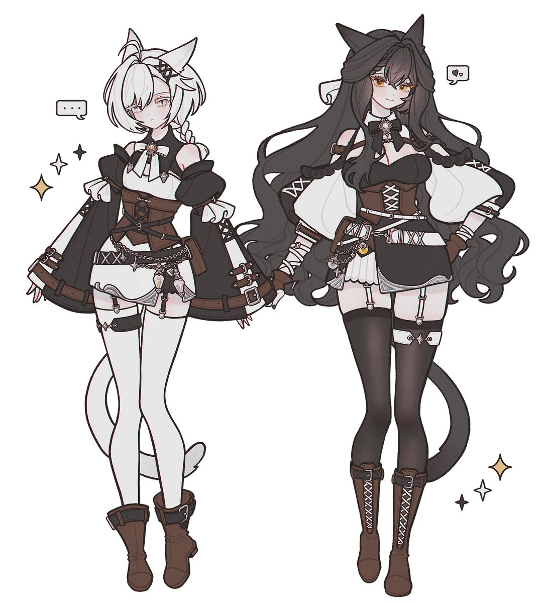 🗝️𝙶𝚑𝚘𝚜𝚝🧸 tweet media