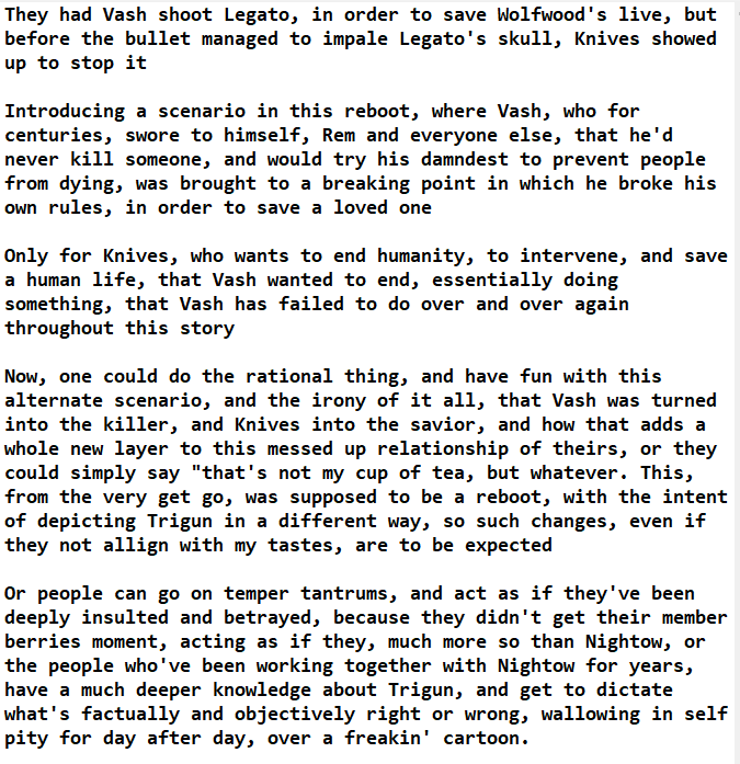 Birkenschlumpf tweet media