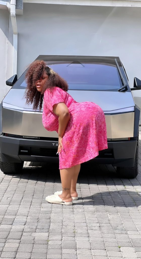 Susan Abel tweet media