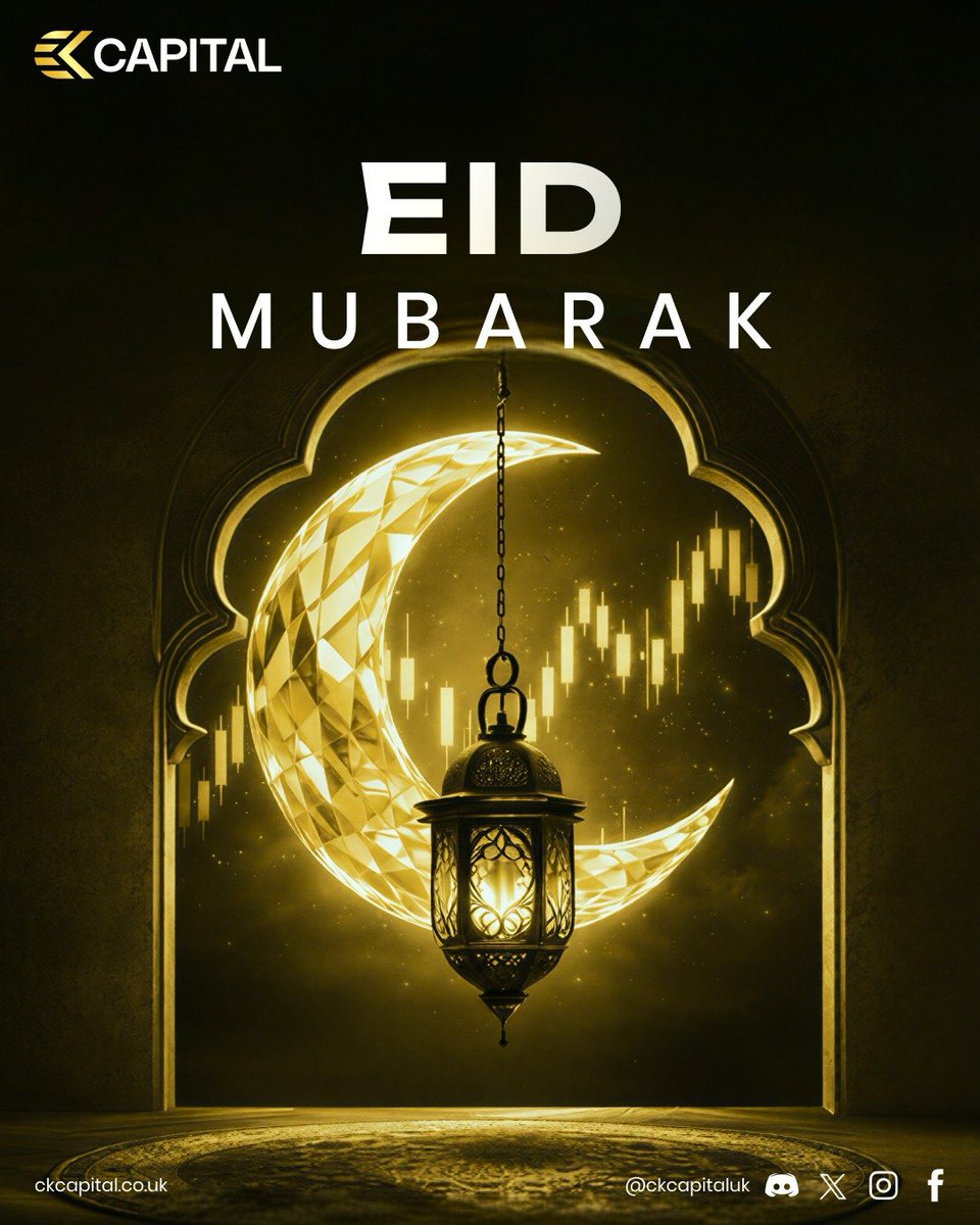 CK Capital tweet media