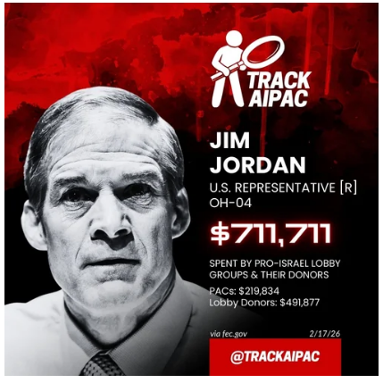 Wamduska tweet media