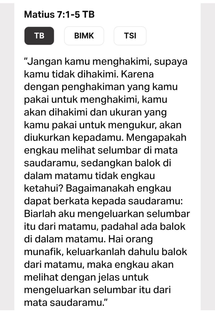 Oskar S.R tweet media