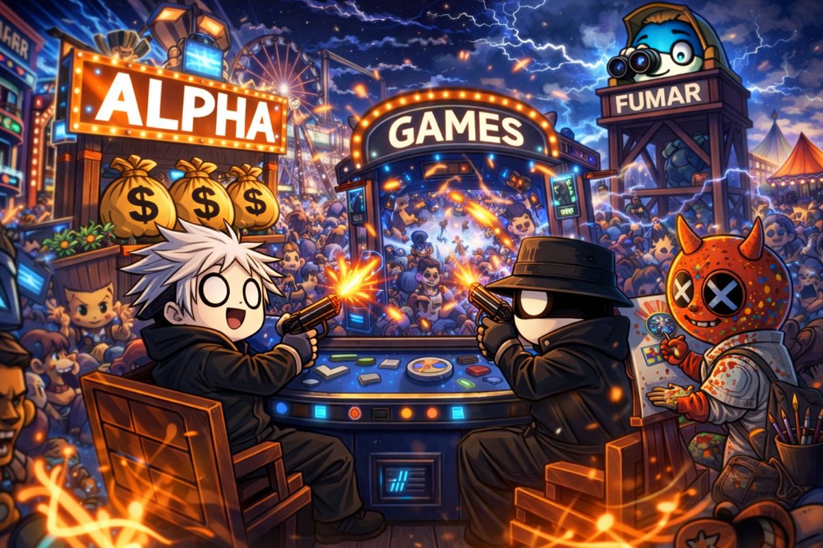 ShonenJumpZ tweet media