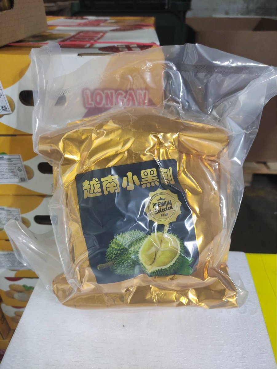 onlíner tweet media