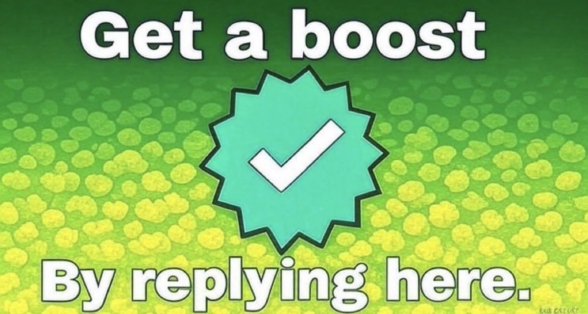 X MAVİTİK tweet media