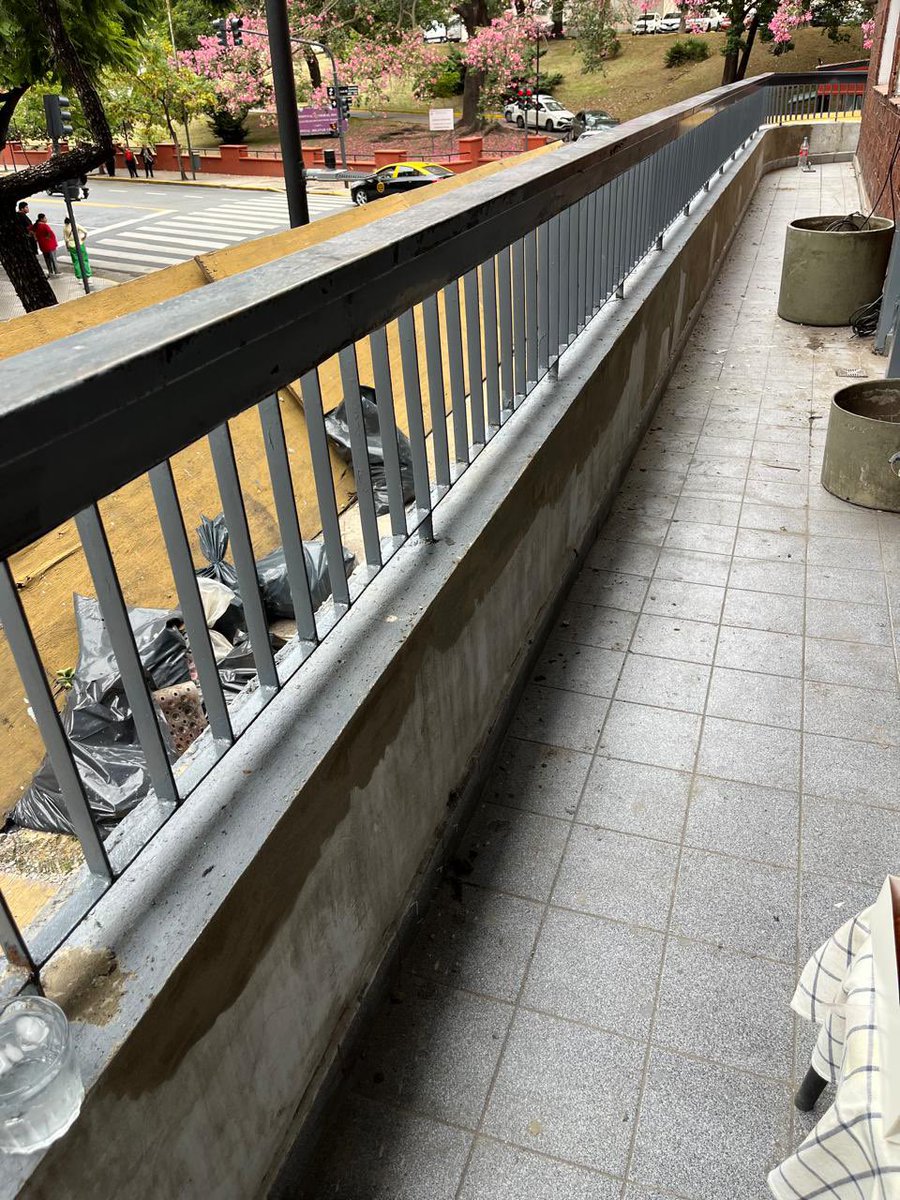 𝐅𝐢𝐧𝐢 tweet media