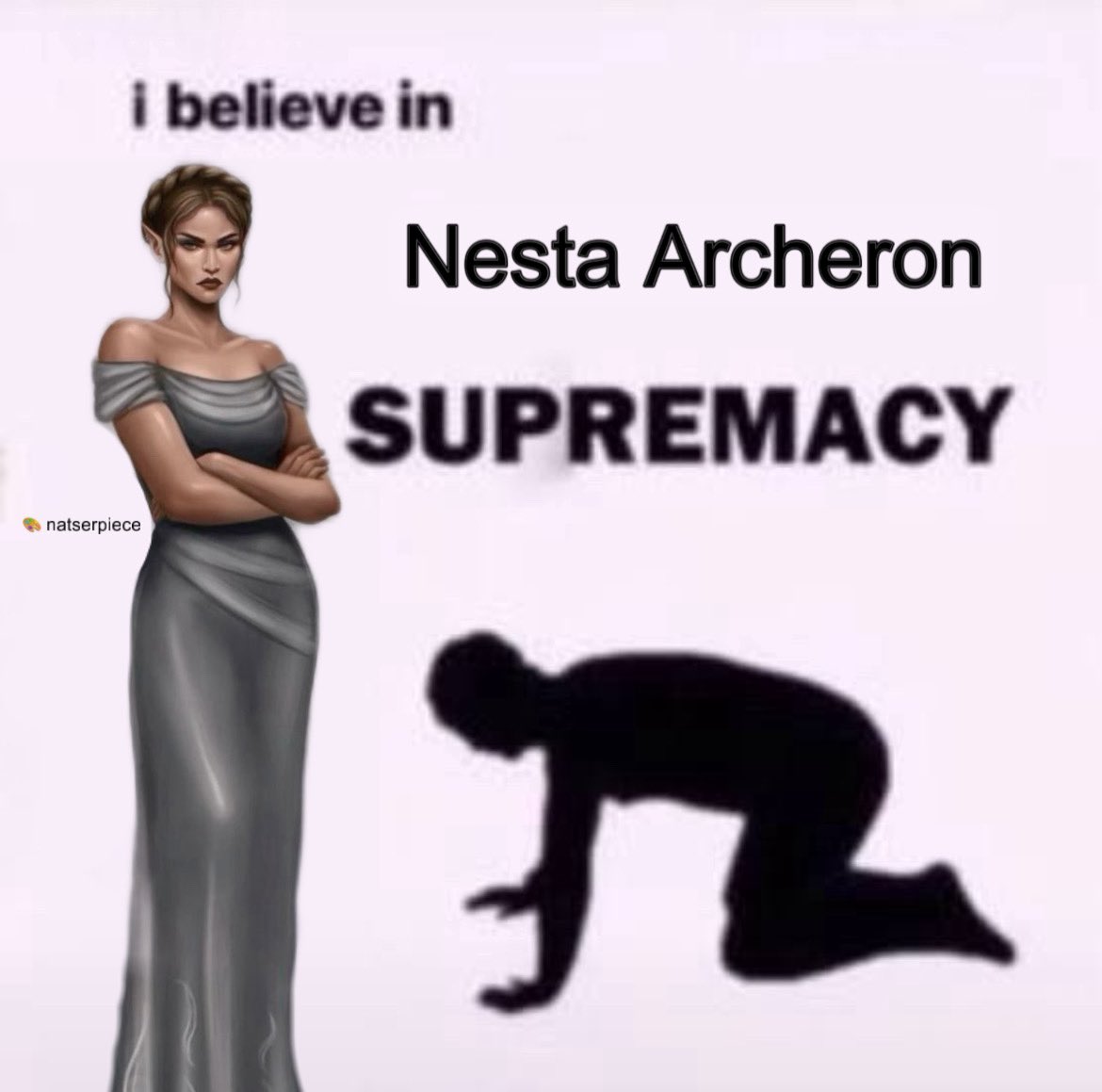 Victoria tweet media