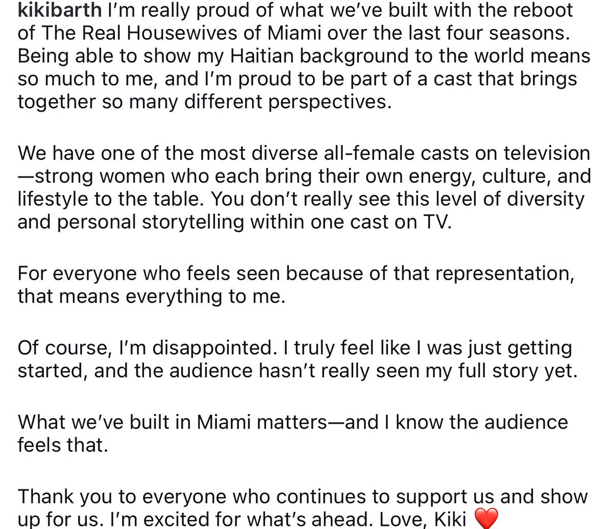 OMFGRealityTV tweet media