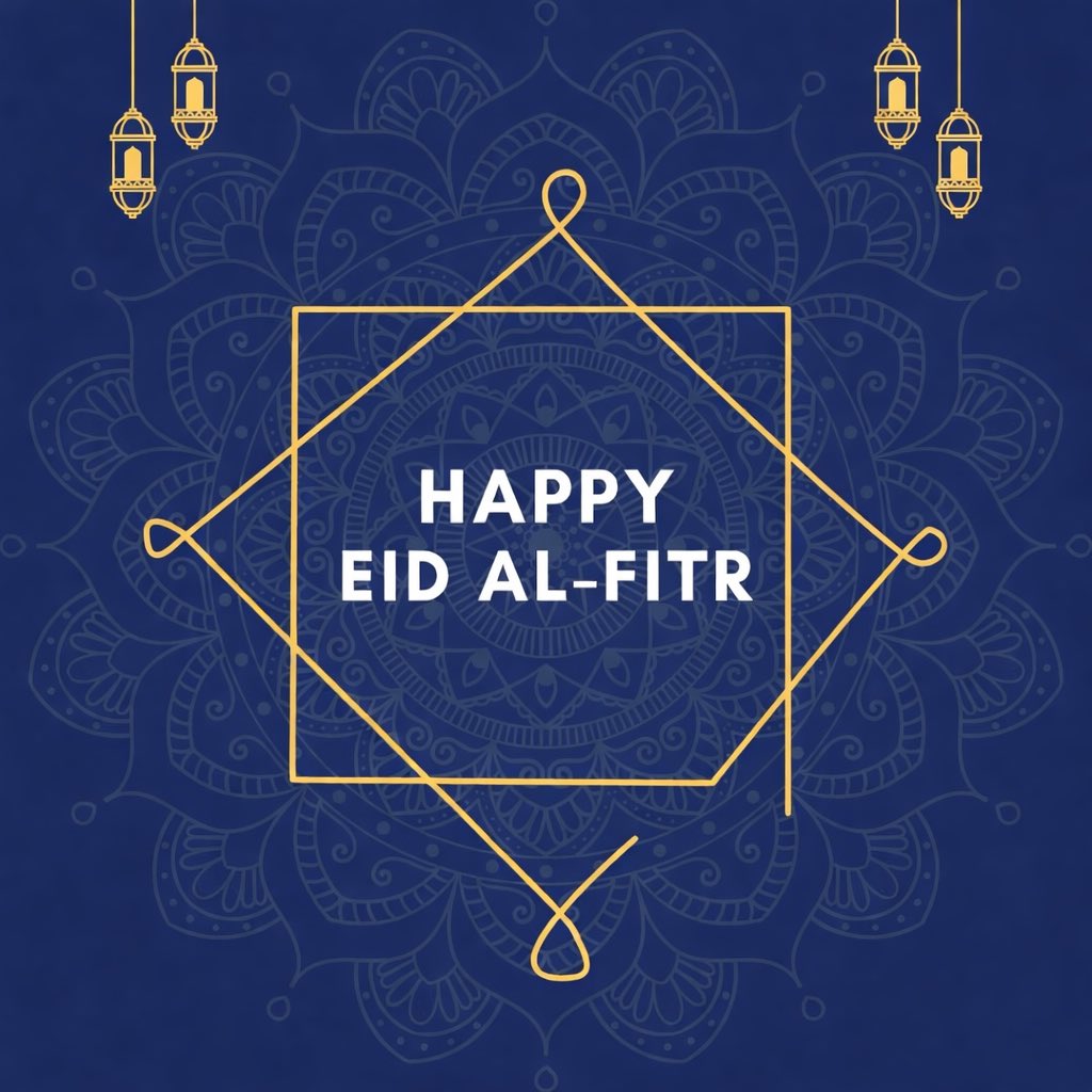 Lucia Báez-Geller tweet media