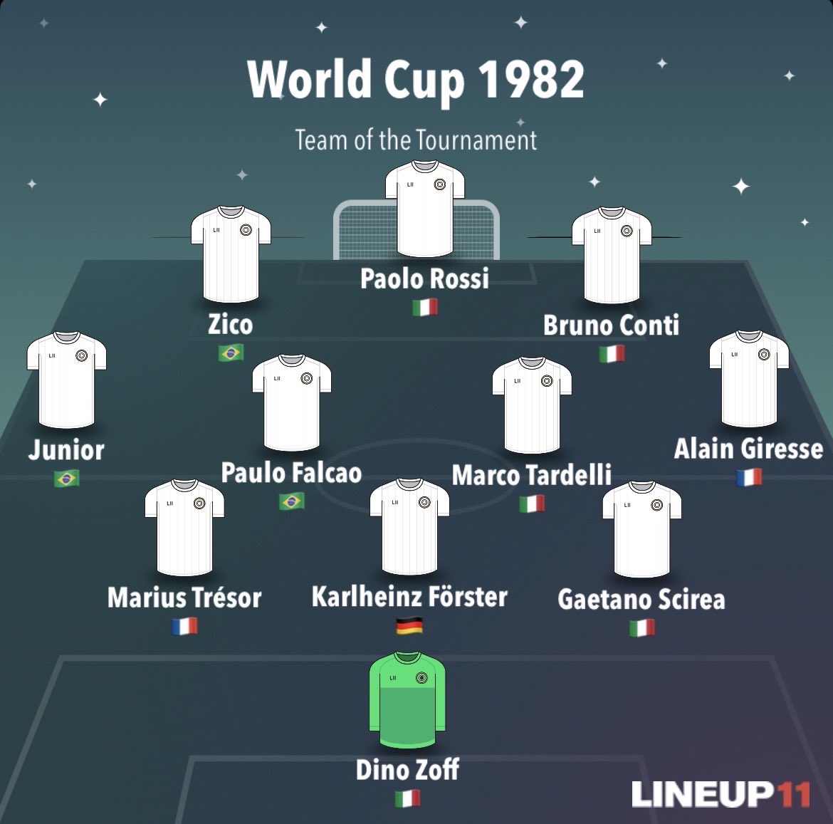 AK🇩🇪 tweet media