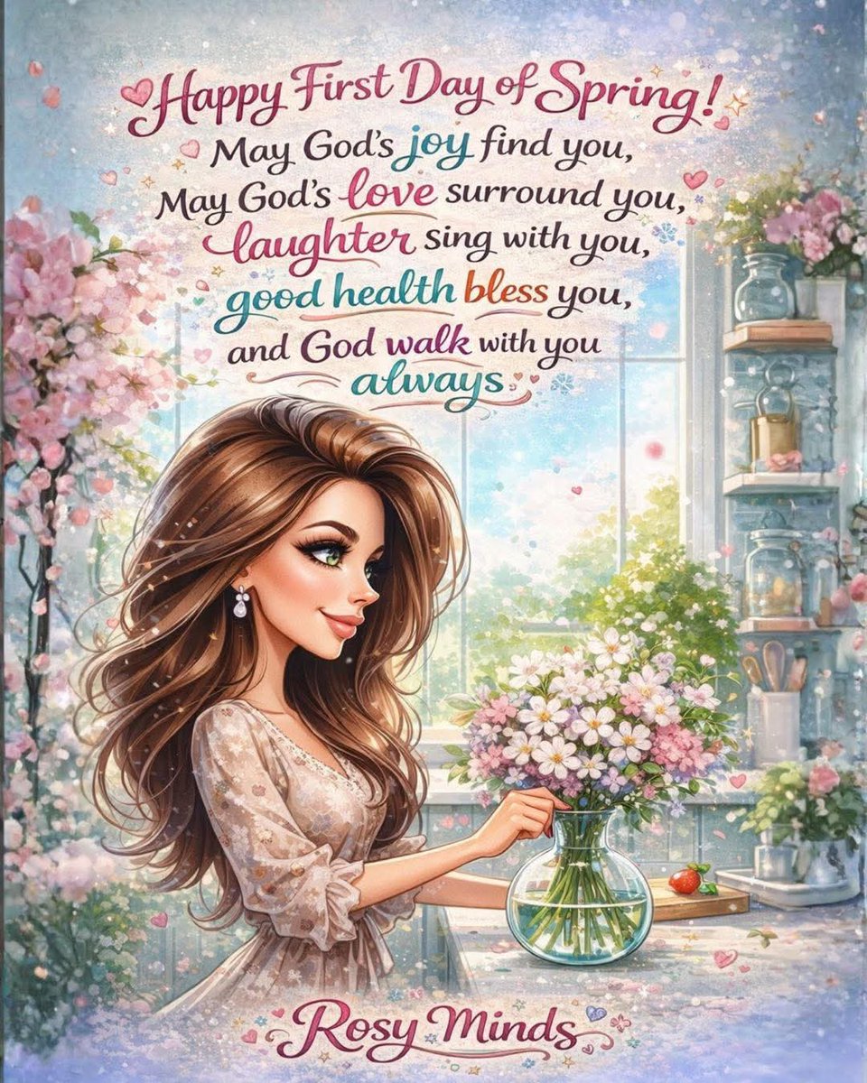 Loretta (AKA Lorri) tweet media