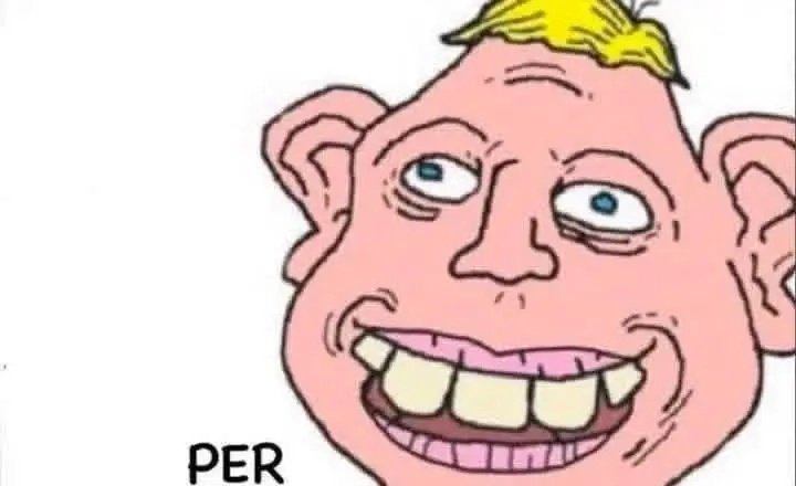 lillyy679's tweet photo. @FullSemiAutoPew @black_amerlcan @RAWigger Nah https://t.co/4JNpHxlxQX