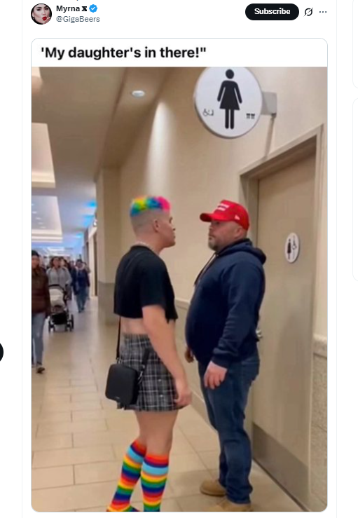 Sj Szymon tweet media