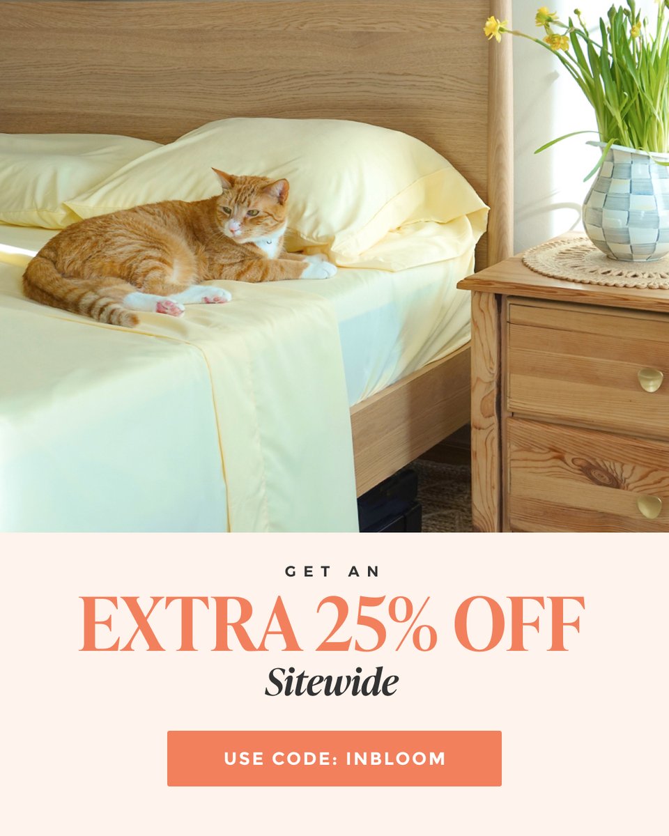 PeachSkinSheets tweet media