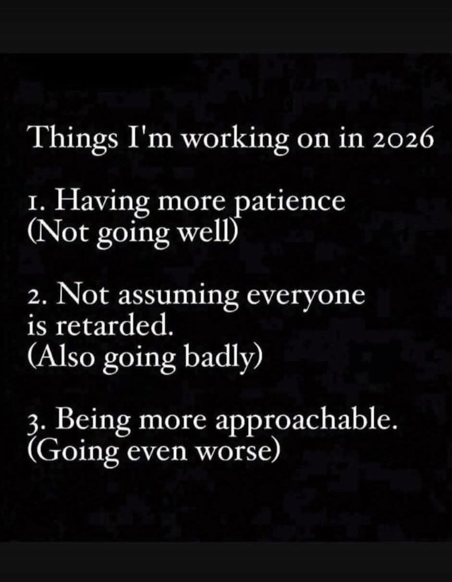 Kim Rorie tweet media