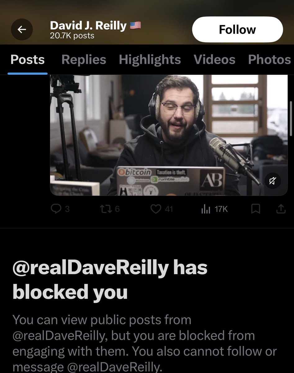 Matt4CDA tweet media