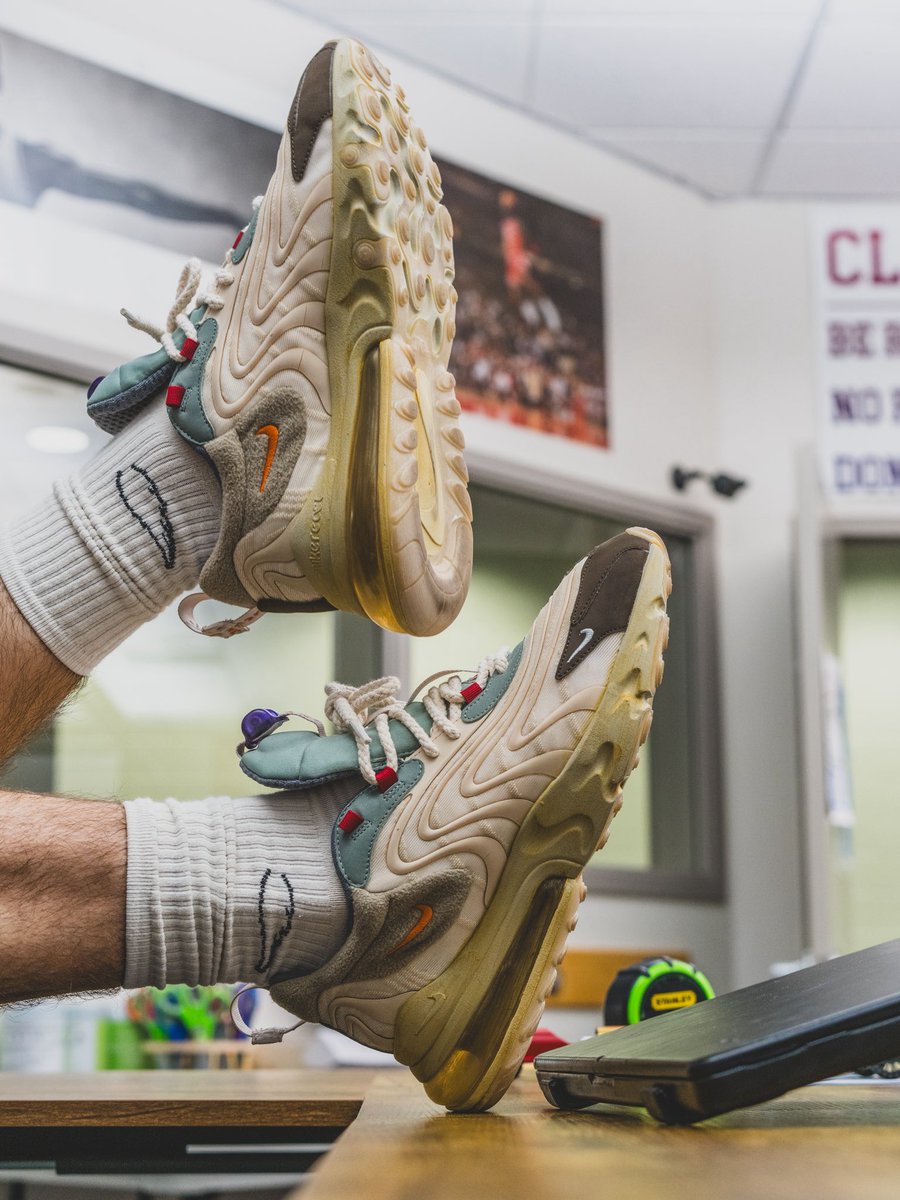 ad__sneaks 📸 tweet media