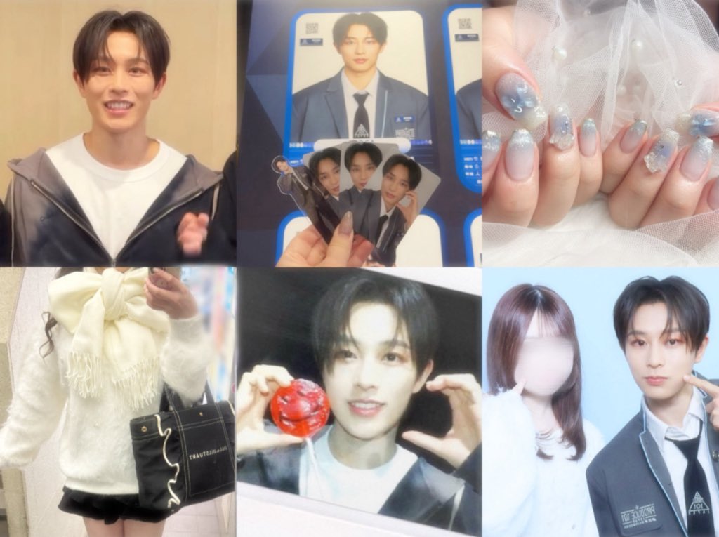 ( ᐢ. ̫ .ᐢ )♡ tweet media