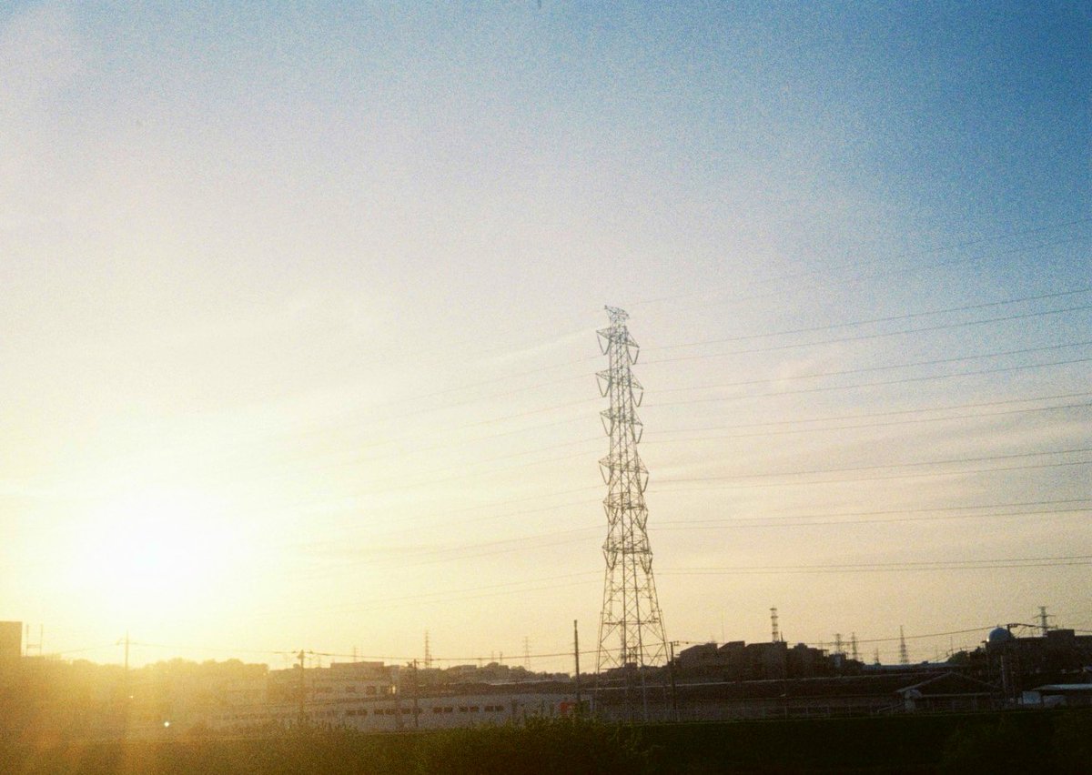 3280Kee's tweet photo. #film
#photography https://t.co/GT0GTeoYgt