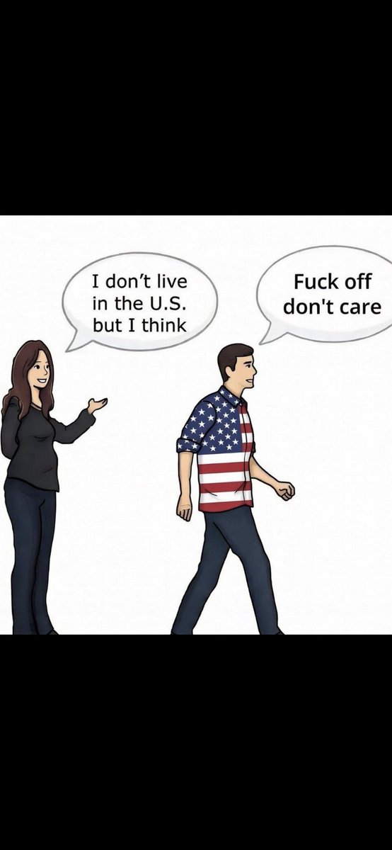 saltysarge106 tweet media