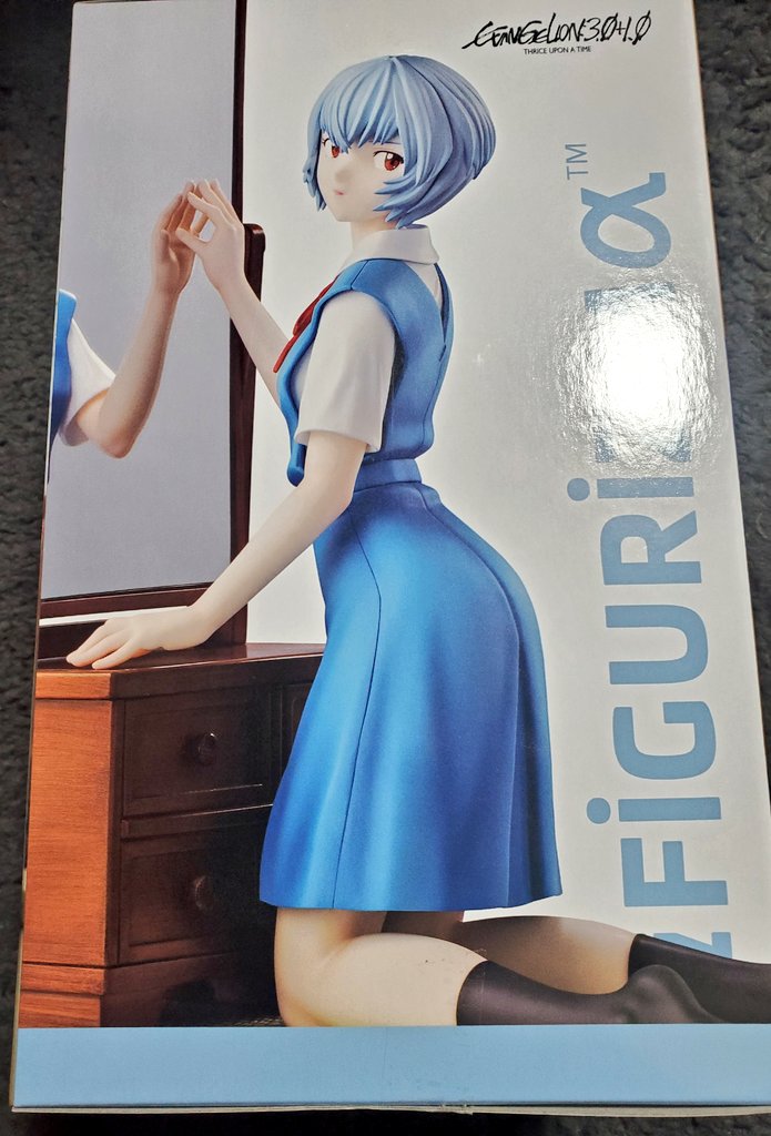 せい@仙スト3/22 tweet media