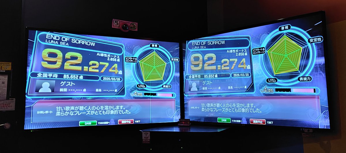 あさみ@競輪もどき tweet media